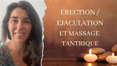 Massage tantrique Massage érotique Saint Henri